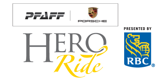 Hero Ride Logo 