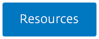 resource button